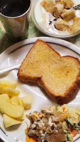 20250318_074408朝ご飯” hspace=