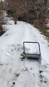 20250307_102422_���ظ���ƻ�������3