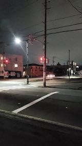 20250411_211958外の様子夜のはじめ頃1” hspace=