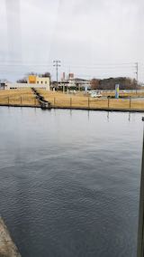 20250322_104351ե饤ȴۡ hspace=