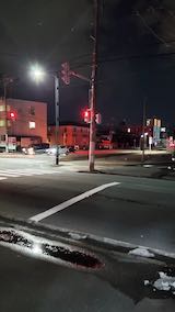 20250318_185241外の様子夕方” hspace=