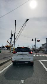 20250312_140417ͻʿκȲΡ hspace=