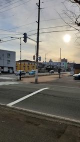 20250312_161647ͻͼ1 hspace=