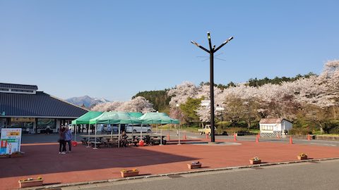 20250421_163527ƻαش¿ζ1 hspace=