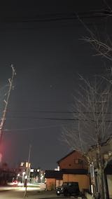 20250315_215505ͻΤϤẢ3 hspace=