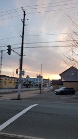 20250312_173945ͻͼ hspace=