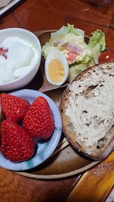 20250423_080514朝ご飯” hspace=