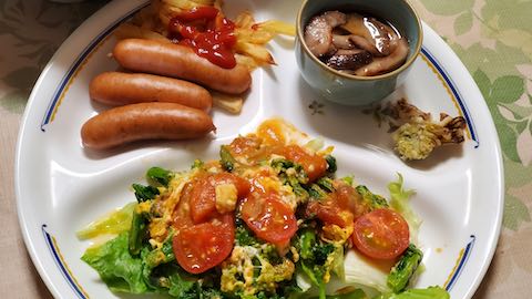 20250315_194117դ2 hspace=