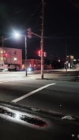 20250318_214004外の様子夜のはじめ頃1” hspace=