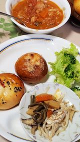 20250313_120251뤴1 hspace=