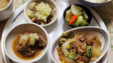 20250320_194732դӡ hspace=