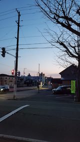 20250412_183415ͻͼ3 hspace=