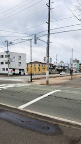 20250320_103453外の様子昼前” hspace=