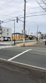 20250424_072015朝外の様子朝” hspace=