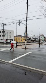 20250317_072611外の様子朝” hspace=