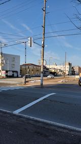 20250311_073245�����ͻ�ī���ͻҡ� hspace=