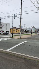 20250424_135602外の様子昼過ぎ2” hspace=