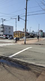 20250313_111259ͻ hspace=