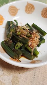 20250420_122801お昼ご飯わらび” hspace=