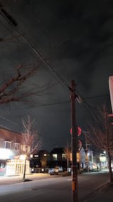 20250419_211339外の様子夜のはじめ頃3” hspace=