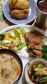 20250314_193222դ1 hspace=