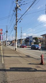 20250417_075850交通安全渋滞1” hspace=