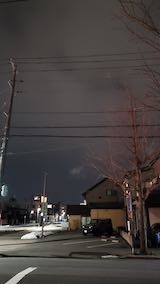 20250307_213800_��ΤϤ��Ả2