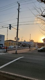 20250313_171025ͻͼ hspace=