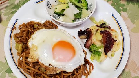 20250318_121405뤴ӡ hspace=