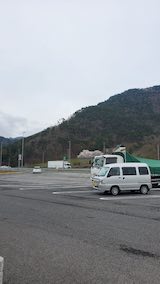 20250423_160142東北中央道南陽PA1” hspace=