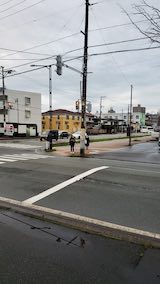 20250418_173207外の様子夕方” hspace=