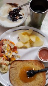 20250424_073728朝ご飯” hspace=