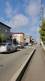 20250417_080210交通安全渋滞2” hspace=