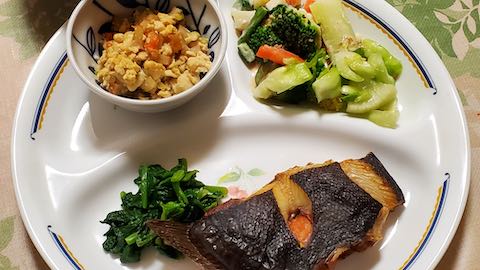 20250321_194454դӡ hspace=