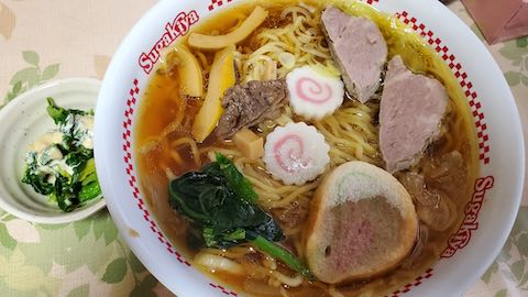 20250317_121245뤴ӡ hspace=