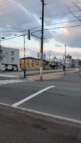 20250314_060907ͻī hspace=