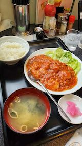 20250322_122624뤴1 hspace=