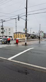 20250321_073131外の様子朝” hspace=