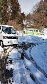 20250307_125319_�����å��ڥȥ�æ��4