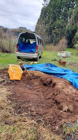 20250415_104301肥料運び1” hspace=