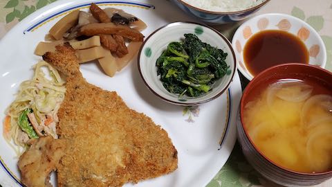 20250415_190844դӡ hspace=