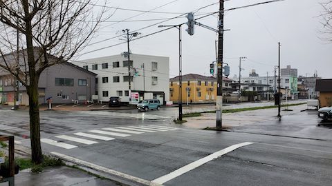 20250418_144254ͻ᤮3 hspace=