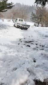 20250307_124145_�ڥȥ饹���å��������3