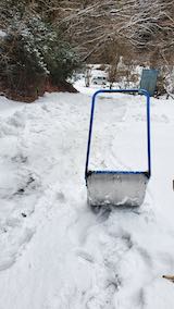 20250307_113917_���ظ����ޤʺ�ƻ���