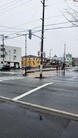 20250317_115919外の様子昼前” hspace=