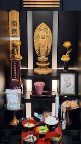 20250414_072609̿ hspace=