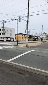 20250413_070635ͻī hspace=