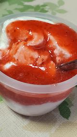 20250314_122537ǥȡ hspace=