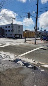 20250318_130944外の様子昼過ぎ2” hspace=