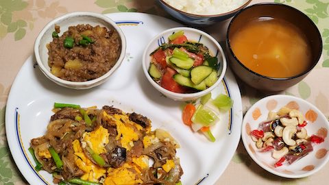 20250416_191617դ2 hspace=